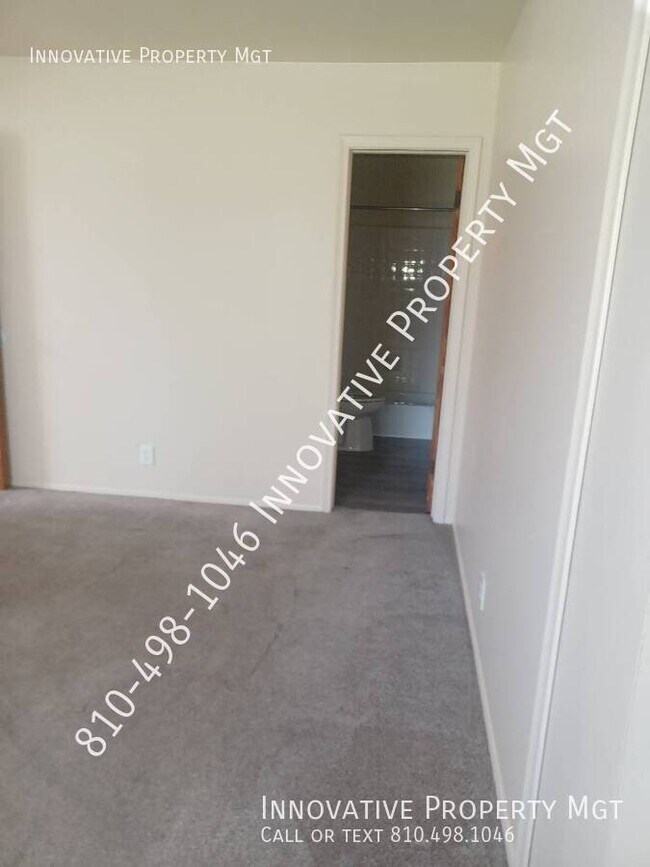 Building Photo - 3834 Red Arrow Rd