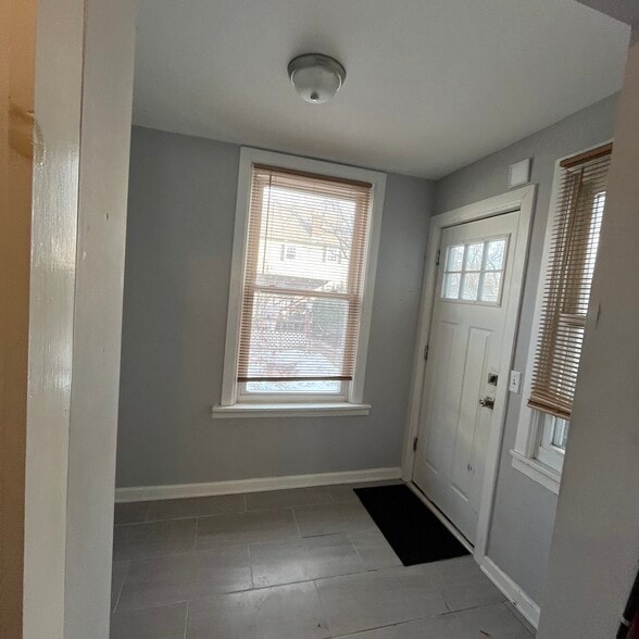 Building Photo - 461 Harrison St