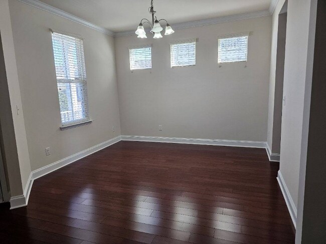 Building Photo - 1162 Amelia Park Dr