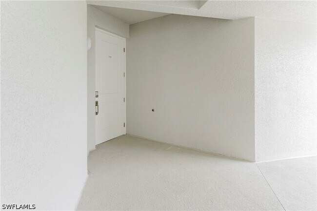 Building Photo - 5527 Double Eagle Cir