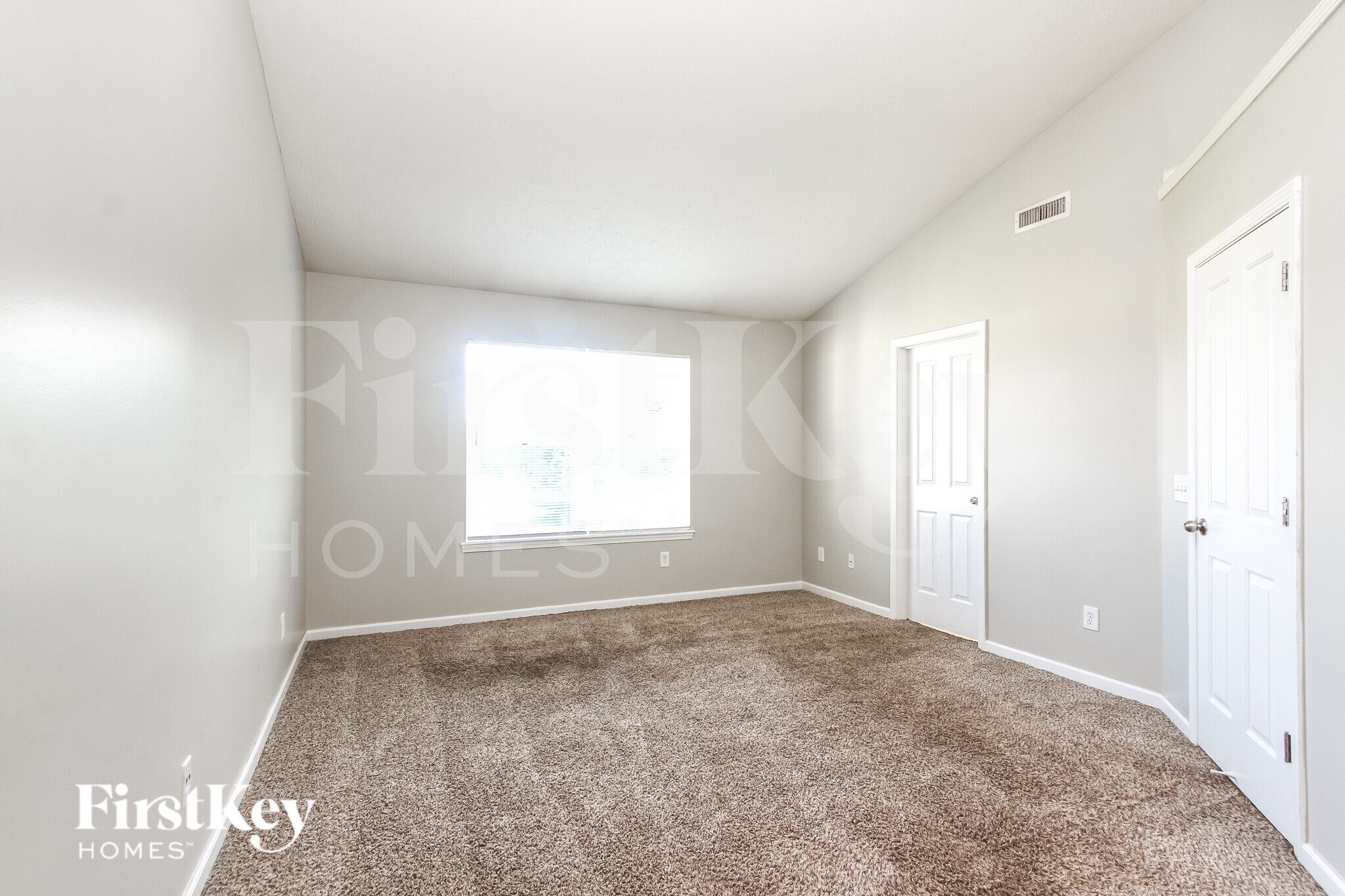 Building Photo - 3537 Birchfield Pl