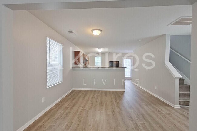 Building Photo - 110 Tybo Dr