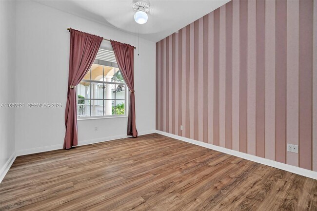 Building Photo - 8033 Kaliko Ln