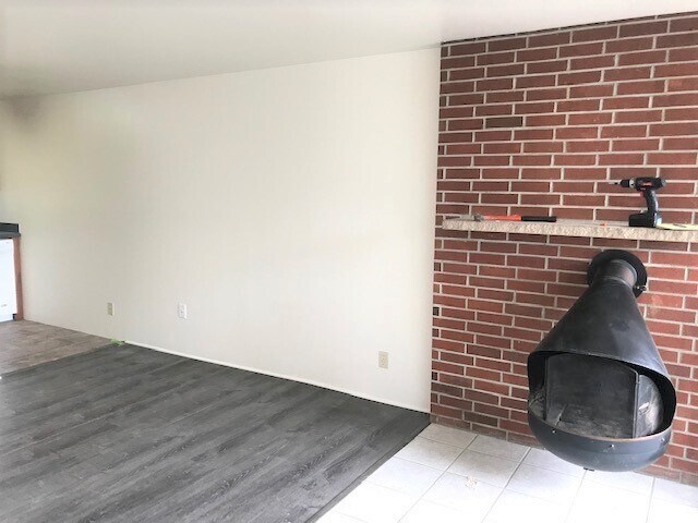 Building Photo - First & Aloha Apartments - 1 bedroom