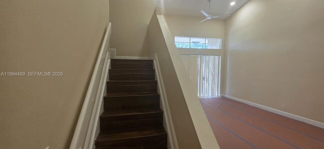 Building Photo - 1078 SW 158th Way