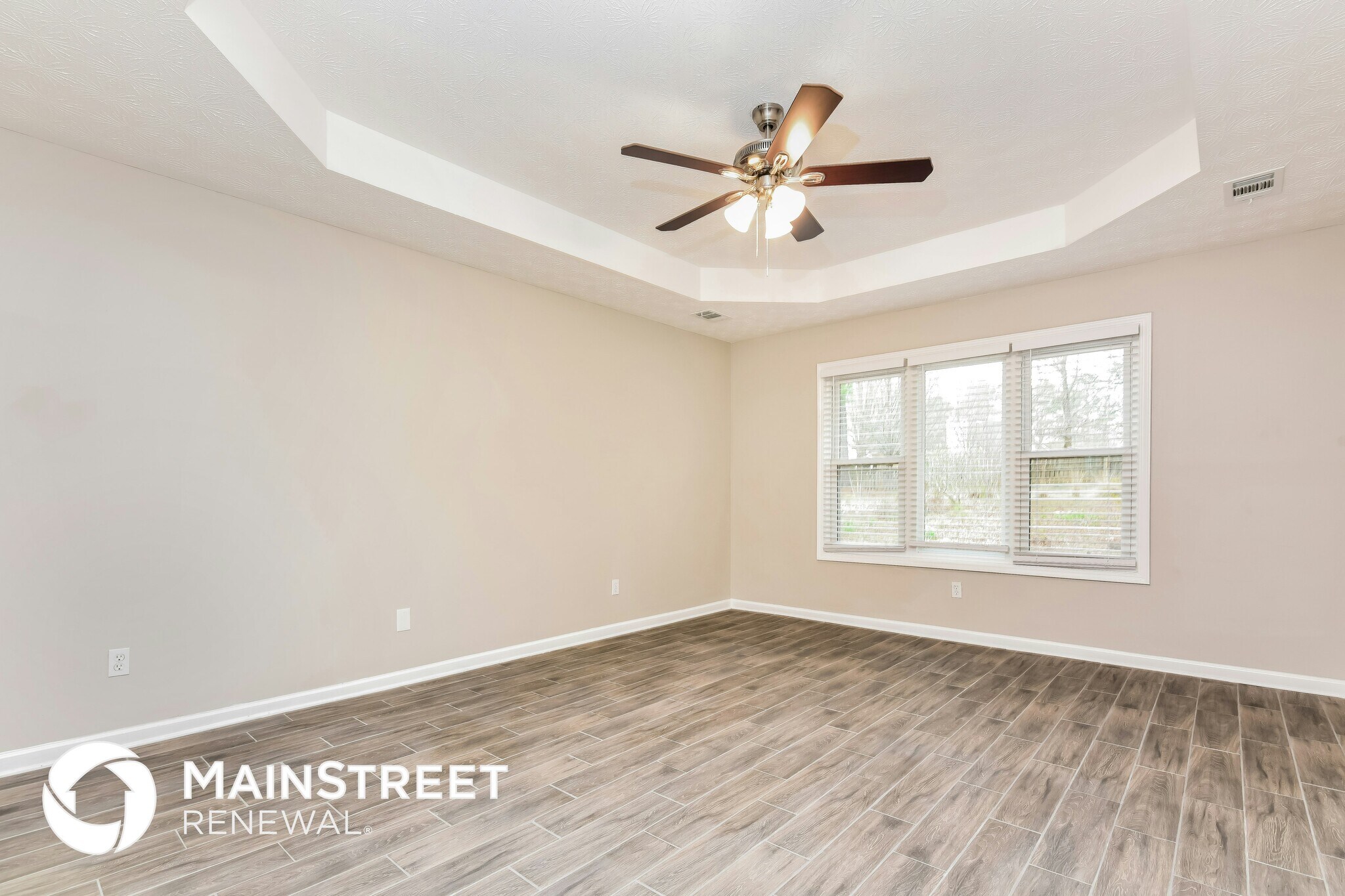 Building Photo - 90 Magnolia Walk