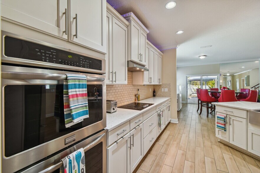 Building Photo - 629 Melrose Abbey Ln