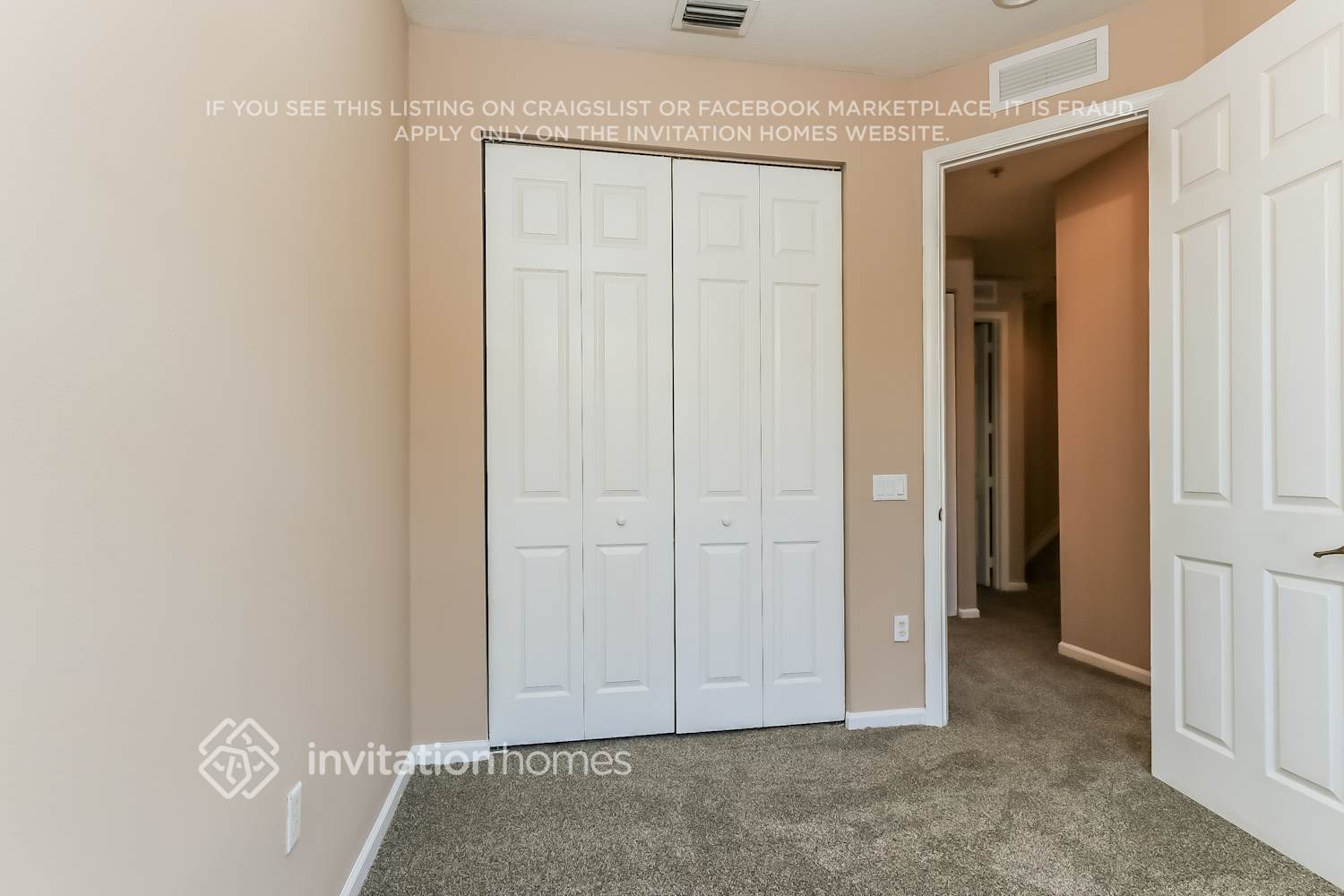 Building Photo - 1334 Piazza Pitti