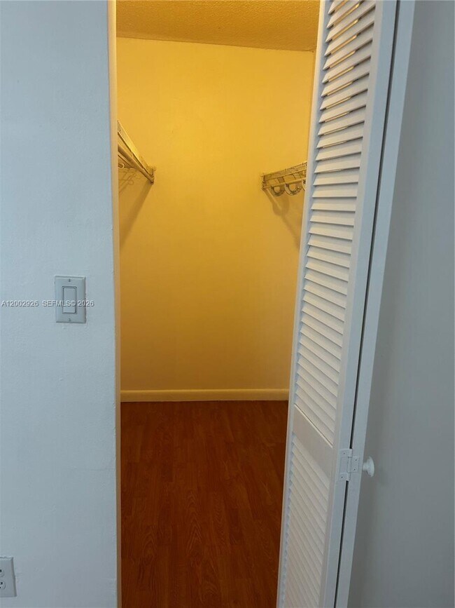 Building Photo - 6955 NW 186th St