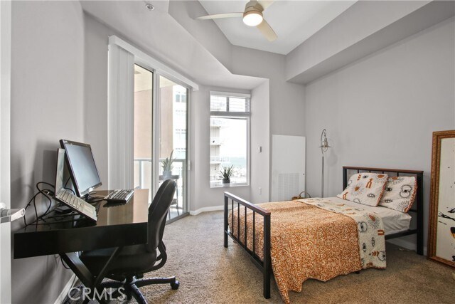 Building Photo - 488 E Ocean Blvd