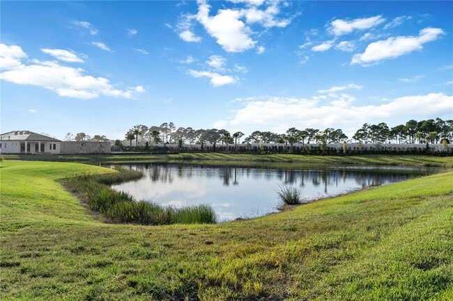 Building Photo - 6075 Sawgrass Lk Ct