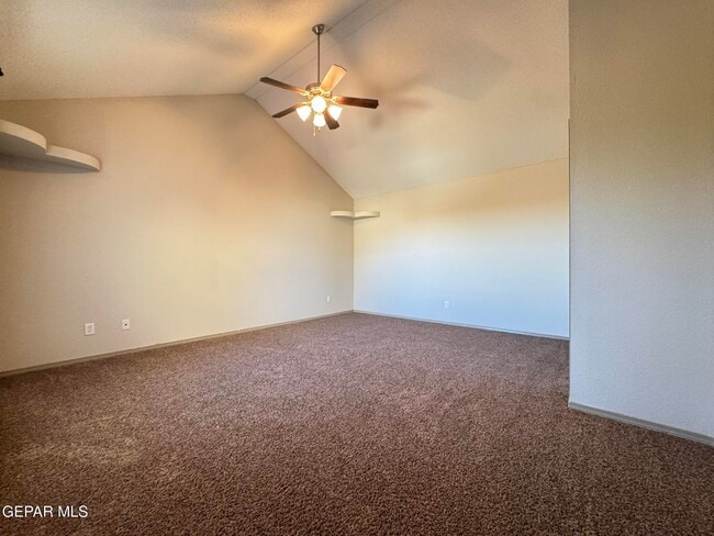 Building Photo - 5316 Ignacio Almanzar Ln