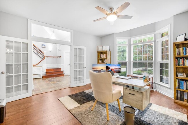 Building Photo - 7914 Gilead Rd