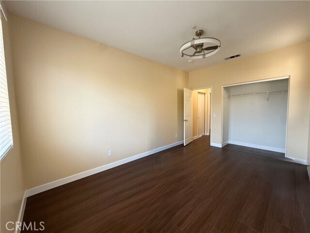 Building Photo - 17210 Volante Ct