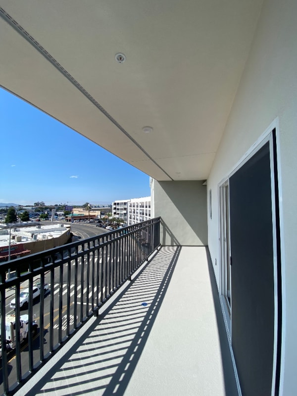 Building Photo - 2285 Ulric St