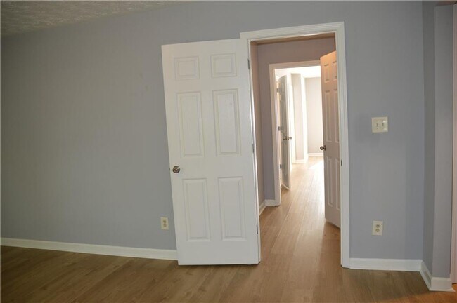 Building Photo - 288 Alcovy Walk Dr