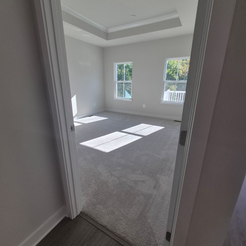 Building Photo - 961 Swilken Bridge Rd