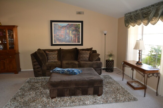 Building Photo - Furnished Rental, 55+, Move In Today!