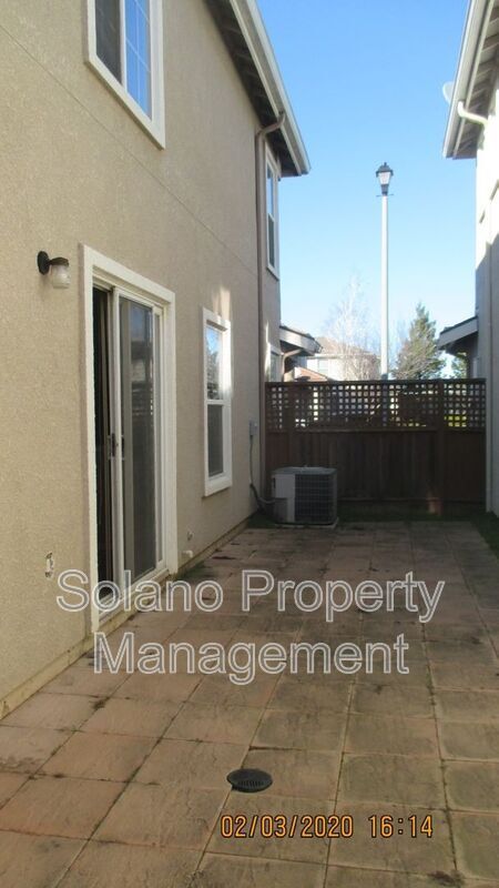 Building Photo - 3124 Puffin Cir