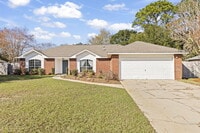 Building Photo - 4407 Southminster Cir
