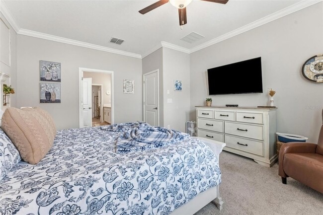 Building Photo - 31493 Cannon Rush Dr