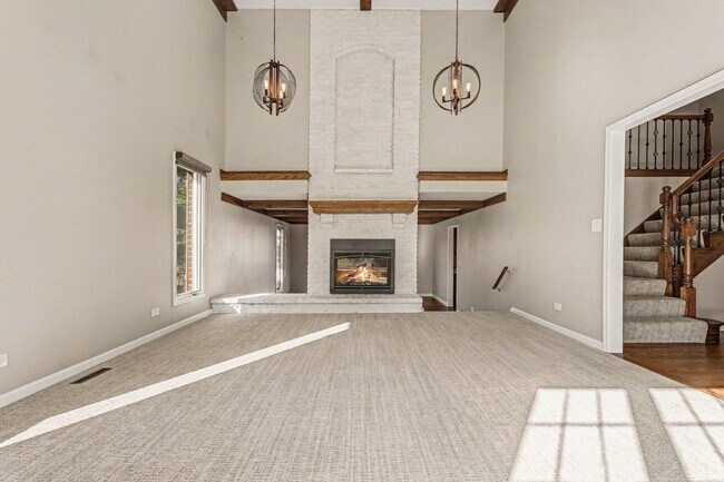 Building Photo - 841 Turnbridge Cir