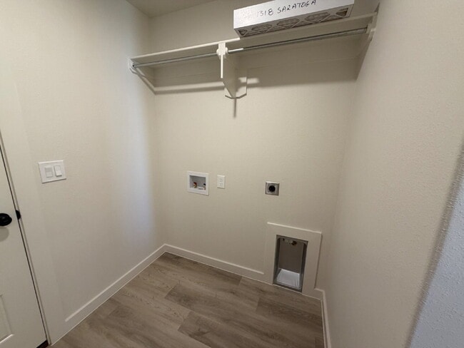 Building Photo - Stunning New Build Home in Frenship ISD!