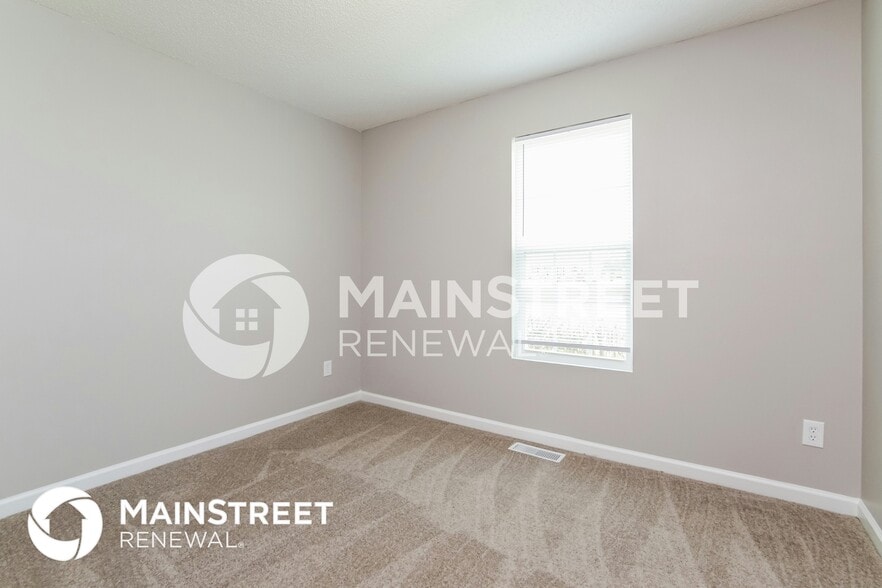 Building Photo - 121 Jethro Cir