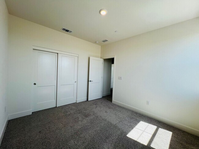 Building Photo - Be the First to live in this Brand New 5 b...