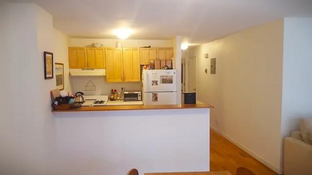 Building Photo - 1 bedroom in Brooklyn NY 11217