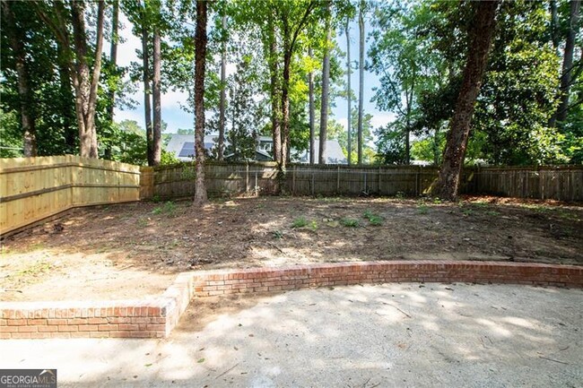 Building Photo - 4617 Dunover Cir