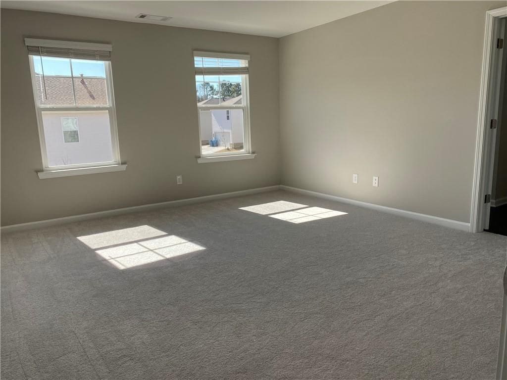 Building Photo - 4402 Grosbeak Dr