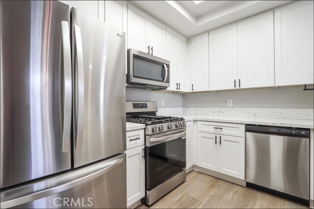 Building Photo - 80 Verdin Ln