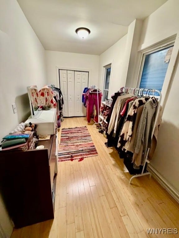 Building Photo - 286 Ashland Ave