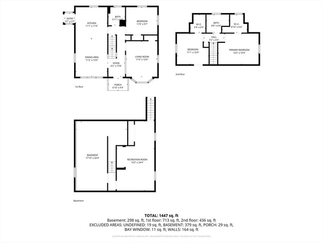 Building Photo - 27 Bowdoin St