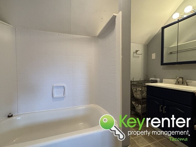 Building Photo - Timeless Charm Meets Modern Living in This...