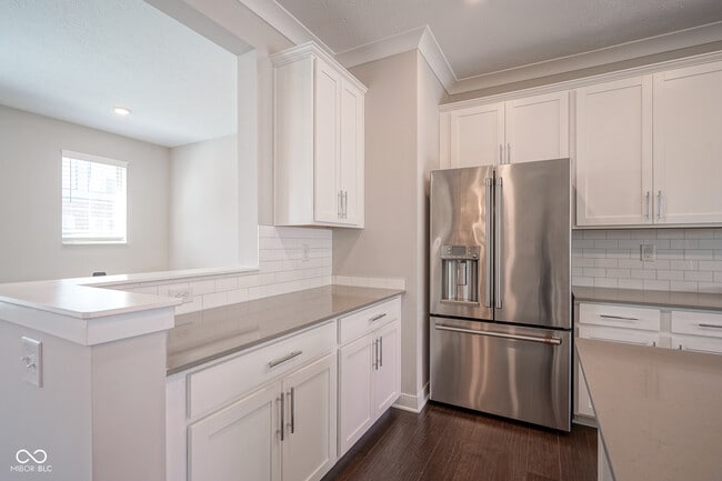Building Photo - 8239 Bostic Dr