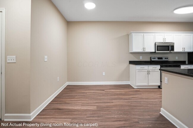 Building Photo - 5857 Spruce Forest Dr