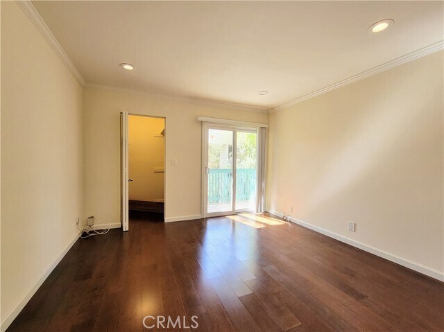 Building Photo - 448 N Bellflower Blvd