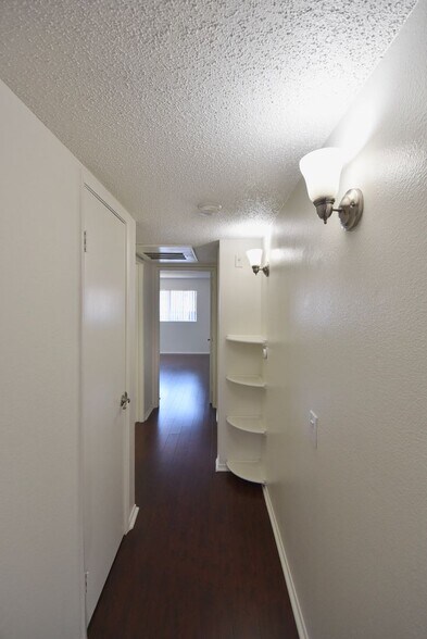 Building Photo - 11255 Huston St