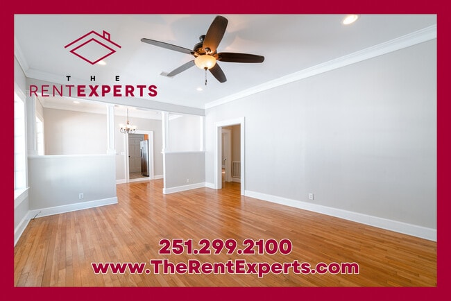 Building Photo - 23 Houston St