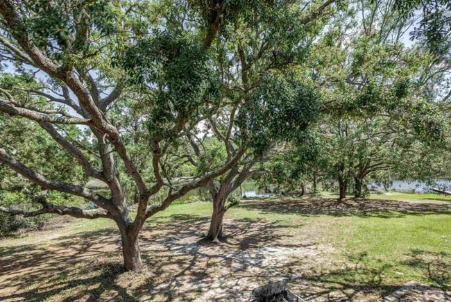 Building Photo - Beautiful Water-View 2BR/2BA Townhome – Flexible Leases, Pet Friendly, and ½ Off Deposit for Acti...