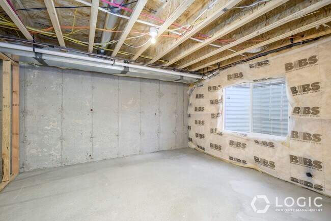 Building Photo - Brand New Townhome in Lehi Utah!