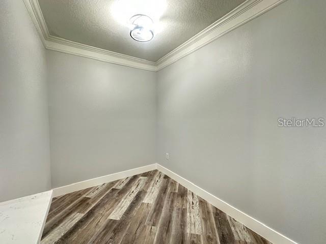 Building Photo - 8818 Villa View Cir