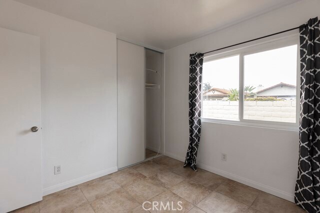 Building Photo - 4765 Mayten Ct