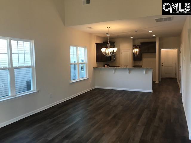 Building Photo - 1518 Loose Leaf Ln