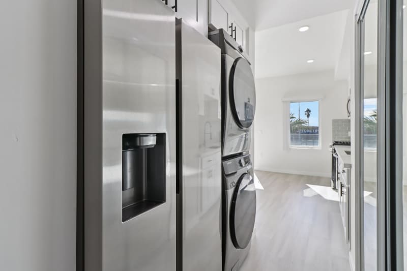 Building Photo - 2341 Ulric St