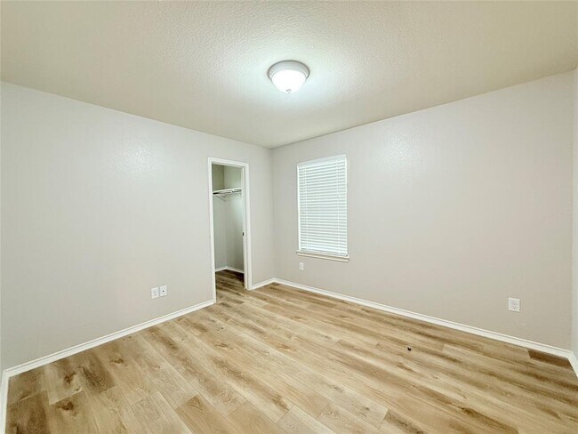 Building Photo - 4519 Malden Motte Drive