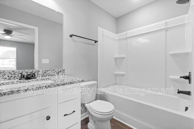 Building Photo - 2186 Peachers Mill Rd