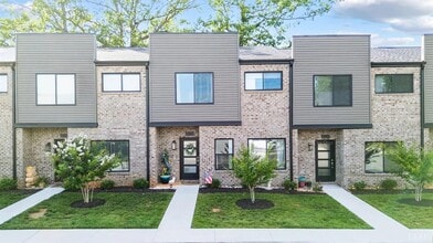 Building Photo - 54 Allwell Rd.